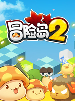 沈阳哪里卖衣服便宜
