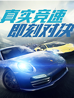 便宜鞋厂家直销
